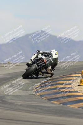 media/Apr-12-2025-Race Pace (Sat) [[9230add55f]]/Verified/11-Turn 12 Backside (145pm)/